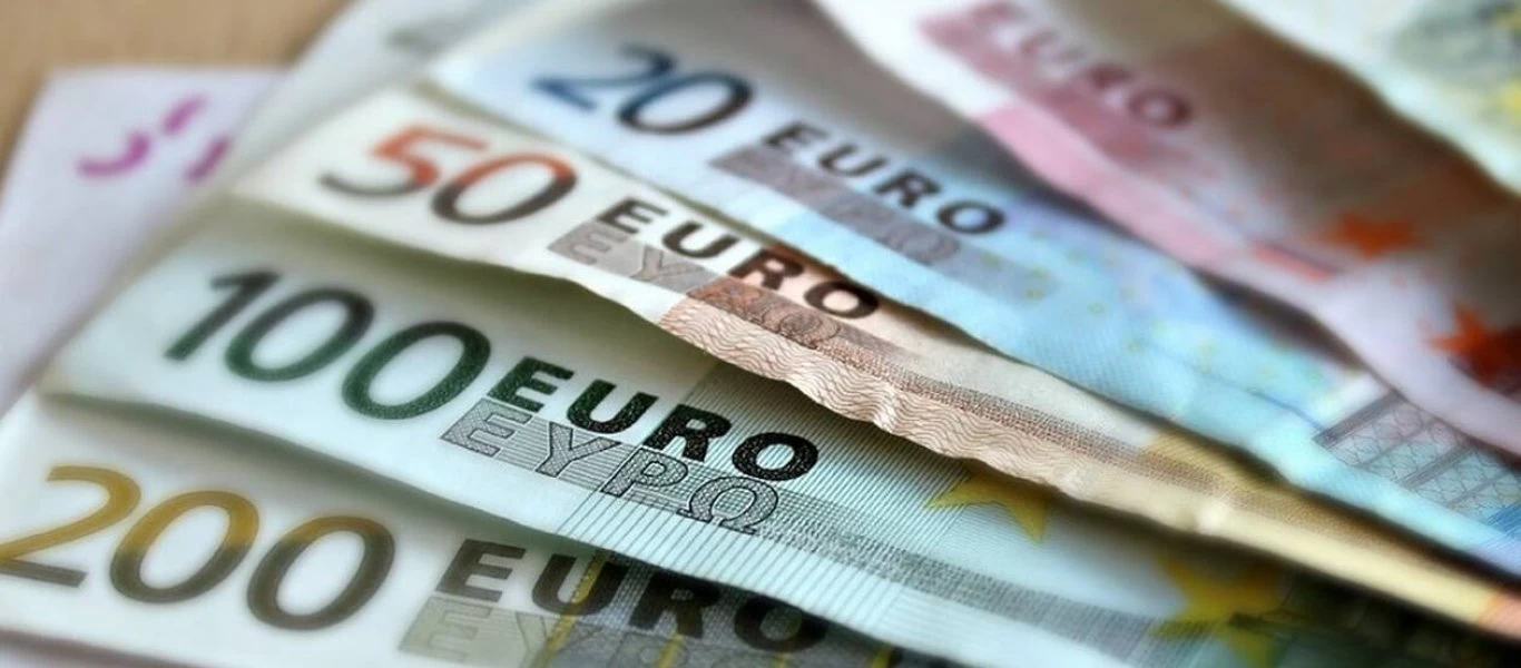 Επίδομα θέρμανσης: Μέχρι σήμερα η δήλωση του IBAN - Πότε θα πληρωθούν οι δικαιούχοι